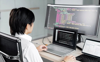 中山 yy挂机一小时多少积分,iphone版手机YY可以后台挂机吗？
